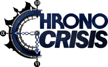 Chrono Wiki:Arena for the Ages/Archive I - Chrono Wiki - Chrono Trigger ...