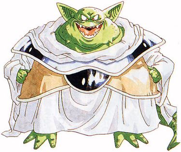 Chrono Wiki:Featured Article/Archive I - Chrono Wiki - Chrono Trigger