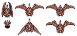 Dactyl Sprites.png