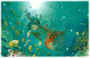 Chrono Cross ocean-art.jpg