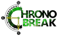Chrono-break-logo.png