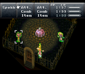 Chrono Trigger Cure.png