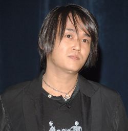 Tetsuya Nomura.jpg