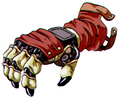 PowerGlove.png