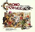 Chrono Trigger Original Sound Version cover.jpg