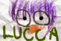Picture lucca.png