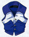 Blue Vest (Chrono Trigger).png