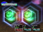 Category:Chrono Cross Element Images - Chrono Wiki - Chrono Trigger ...