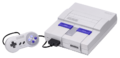 800px-SNES-Mod1-Console-Set.png