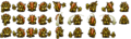 Goldhammer DS Sprite.png
