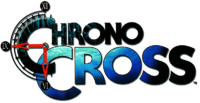 Chrono Cross logo.png