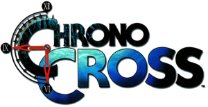 Chrono Cross logo.png