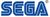 Sega Gen Logo.jpg