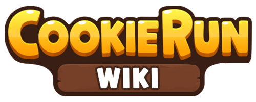 KB Kookmin Bank In The Kingdom Cookie Run Wiki KB Kookmin Bank In The Kingdom Cookie Run Wiki