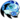 Head Icon