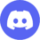 Wiki Editor Discord Server