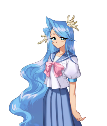 Romance Kingdom - Cookie Run Wiki