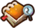 Journal