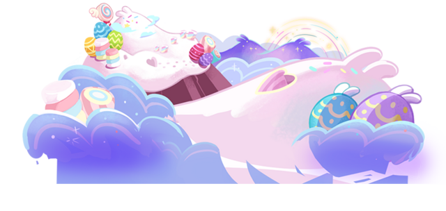 Mysterious Rabbit Hole - Cookie Run Wiki