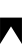 Dragontongue Cookie Run Wiki