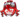 Head Icon