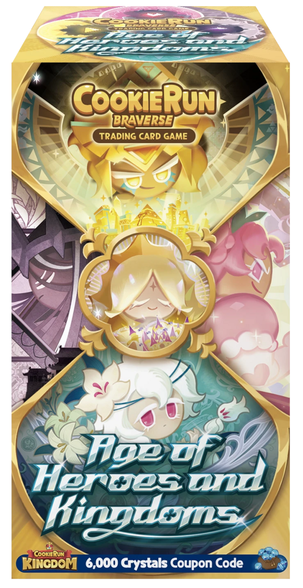 age-of-heroes-and-kingdoms-cookie-run-wiki