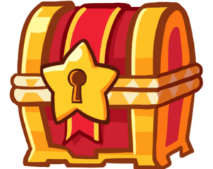 1vs1 Race - Cookie Run Wiki