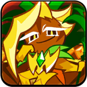 Dragon Cookies (Kingdom) - Cookie Run Wiki