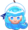 cream-ferret-cookie-ovensmash-cookie-run-wiki