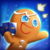 Braverse