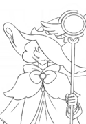 First Cookies - Cookie Run Wiki