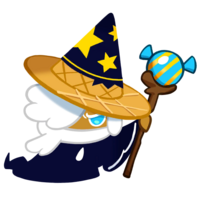 Shroomie Shenanigans! - Cookie Run Wiki