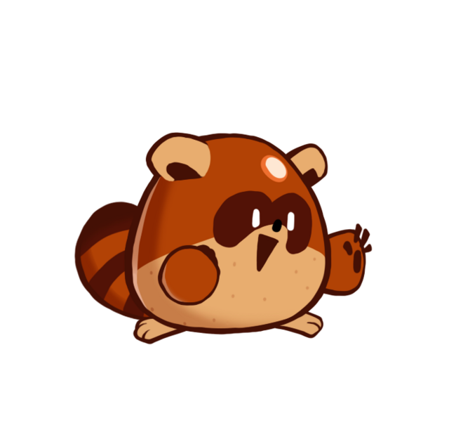 Chester - Cookie Run Wiki