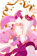First Cookies - Cookie Run Wiki
