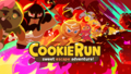 Cookie Run Classic - Cookie Run Wiki