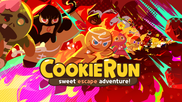 Cookie Run Wiki