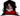 Head Icon