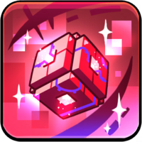 Ruby Cookie/Kingdom - Cookie Run Wiki