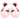 Head Icon