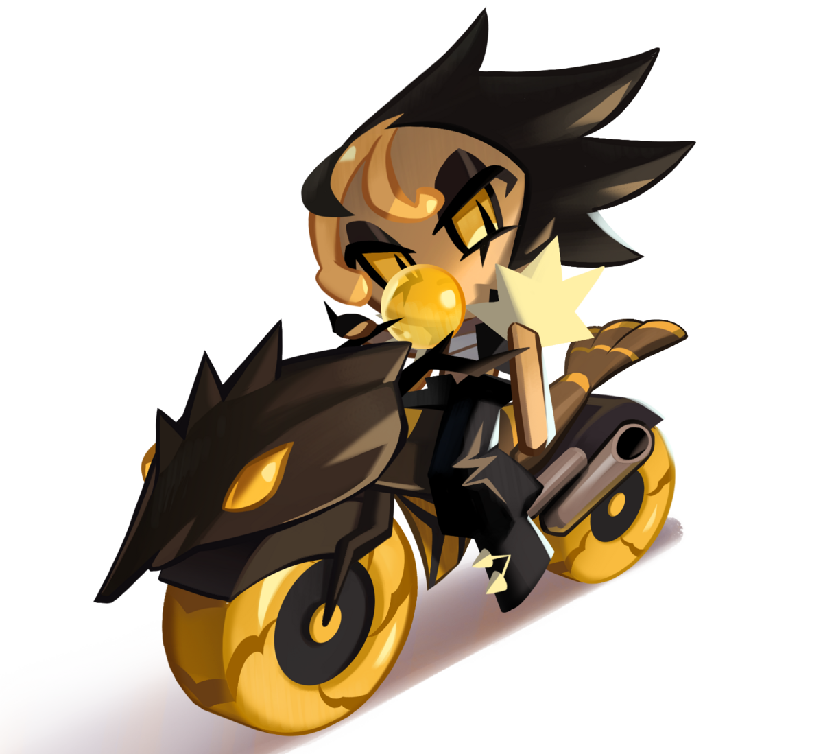 street-urchin-cookie-cookie-run-wiki