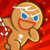 Ovenbreak