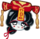 Bamboo Blade Cookie/OvenBreak/Quotes - Cookie Run Wiki