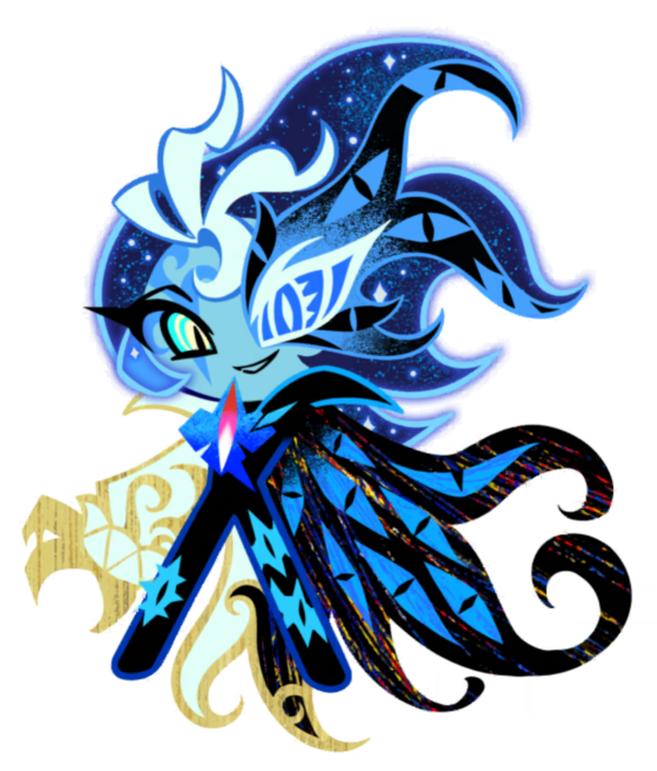 shadow-milk-cookie-cookie-run-wiki