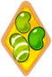 Cream Ferret Cookie/Kingdom - Cookie Run Wiki