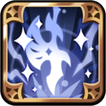 Tea Knight Cookie/Kingdom - Cookie Run Wiki