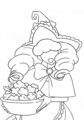 First Cookies - Cookie Run Wiki