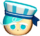 cream-ferret-cookie-ovensmash-cookie-run-wiki