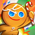 Cookie Run India