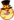 Head Icon