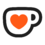 Wiki Donation Page